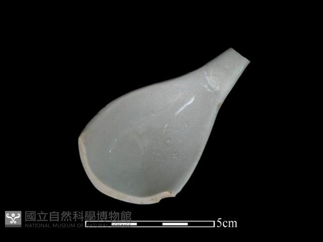 湯匙藏品圖，第1張