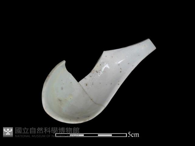 湯匙藏品圖，第2張
