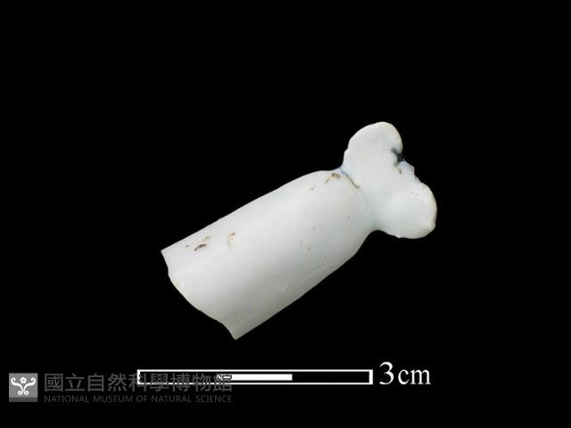 湯匙藏品圖，第1張