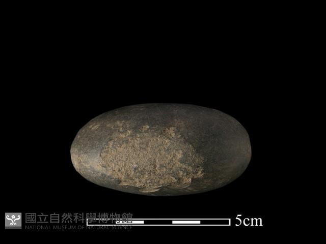 石鎚藏品圖，第3張