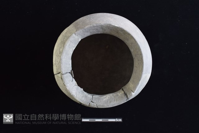 陶罐藏品圖，第2張