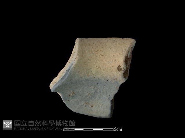 陶罐藏品圖，第2張