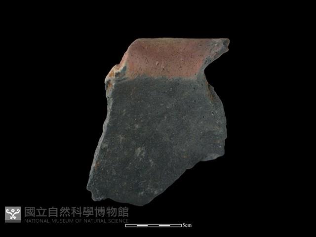 陶罐藏品圖，第2張