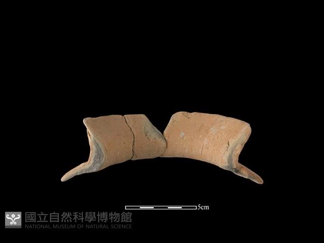 陶罐藏品圖，第2張