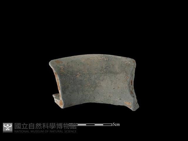 陶罐藏品圖，第2張