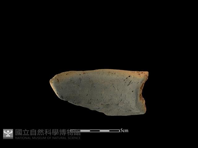 陶罐藏品圖，第2張