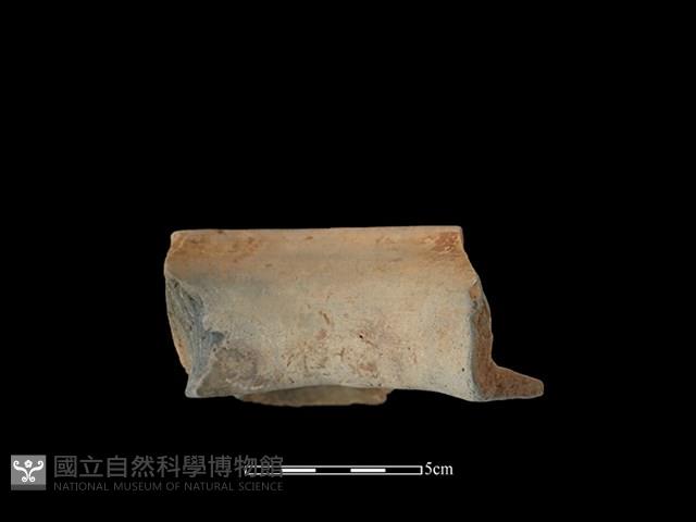 陶罐藏品圖，第2張