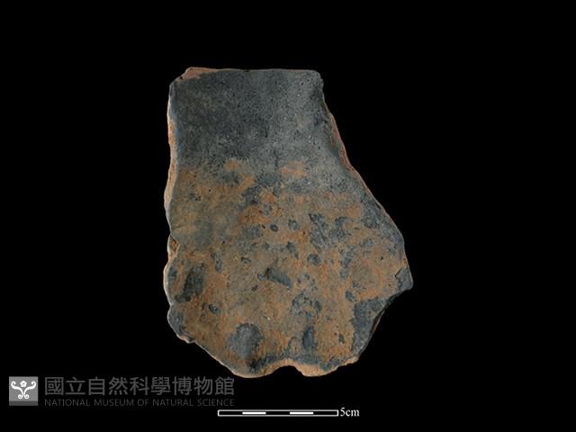 陶罐藏品圖，第2張