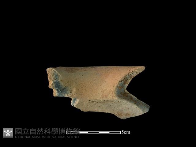 陶罐藏品圖，第2張