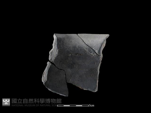 陶罐藏品圖，第2張