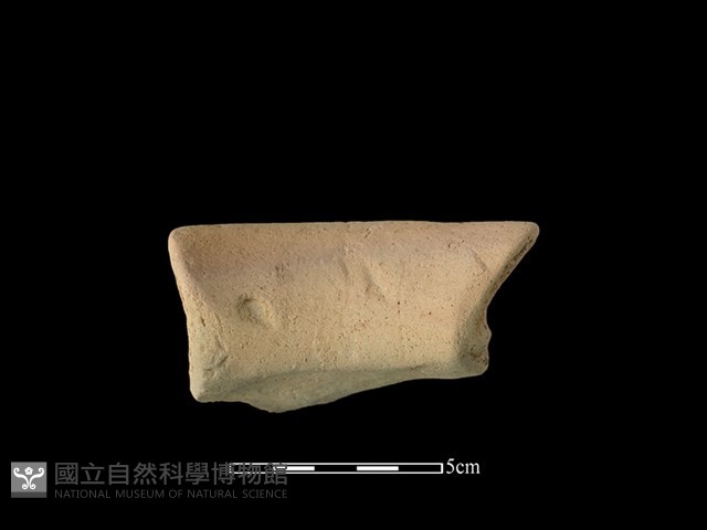 陶罐藏品圖，第2張