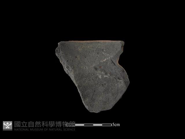 陶罐藏品圖，第2張