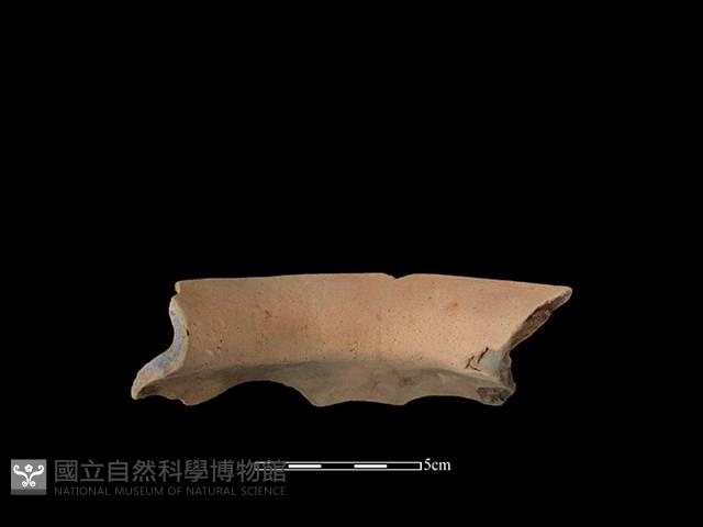 陶罐藏品圖，第2張