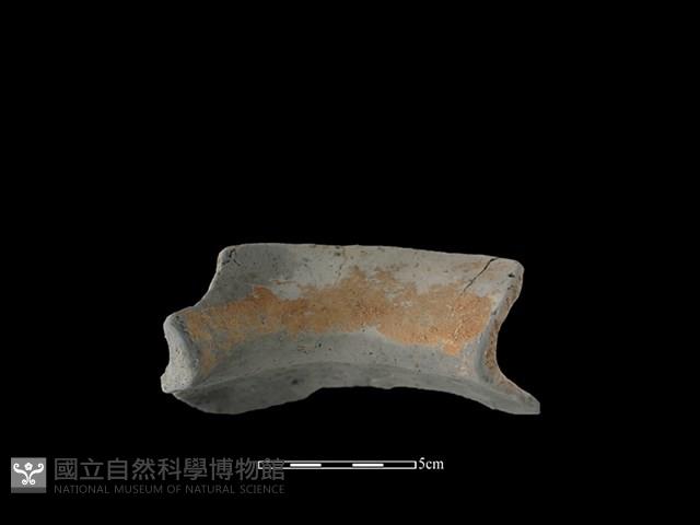 陶罐藏品圖，第2張