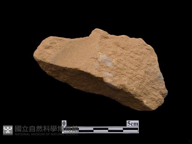 砥石藏品圖，第2張