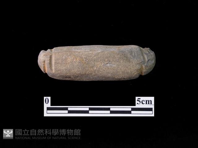 網墜藏品圖，第2張