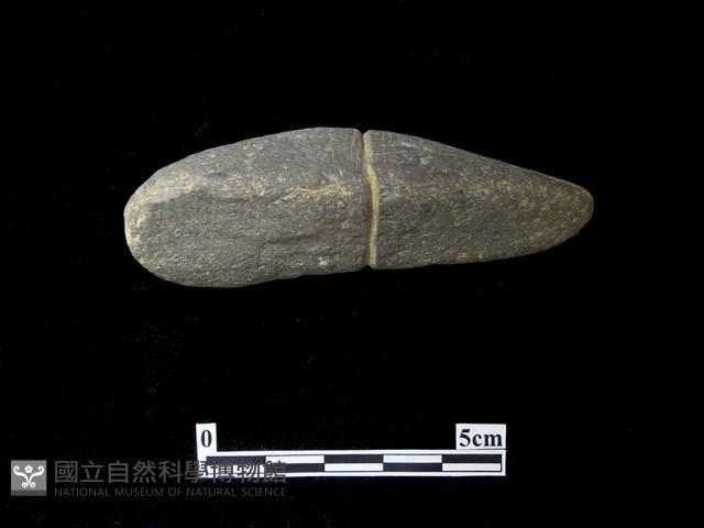網墜藏品圖，第2張