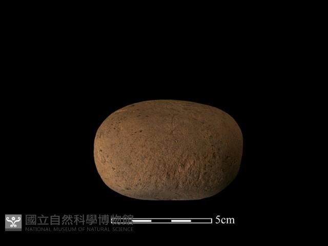 石鎚藏品圖，第1張