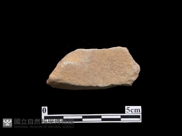 砥石藏品圖，第2張