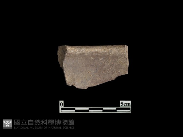 陶缸藏品圖，第1張