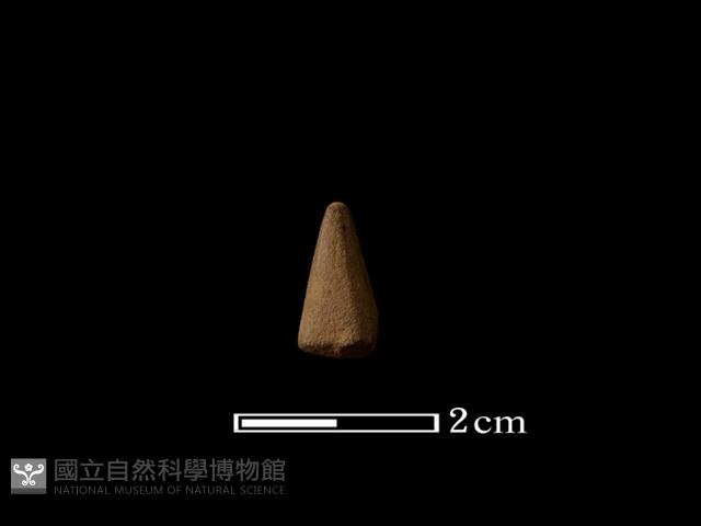 石材藏品圖，第3張