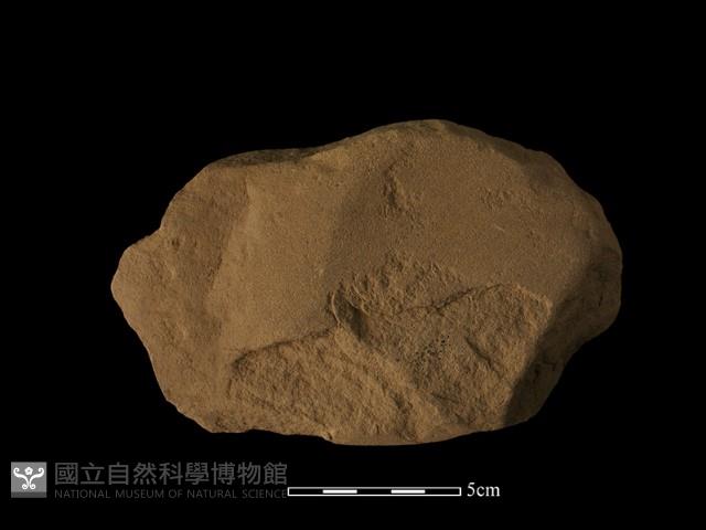 砥石藏品圖，第2張