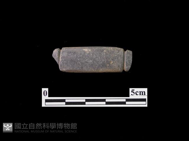 網墜藏品圖，第1張
