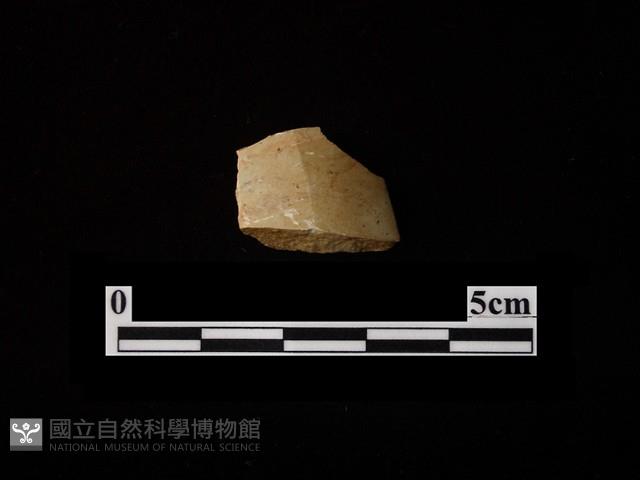 錛鑿形器藏品圖，第2張