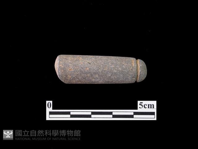 網墜藏品圖，第2張