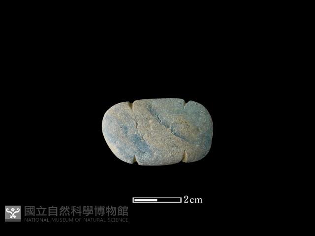 網墜藏品圖，第1張