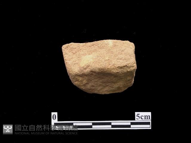 砥石藏品圖，第1張