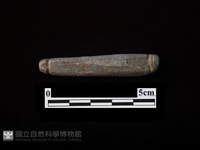 網墜藏品圖，第2張