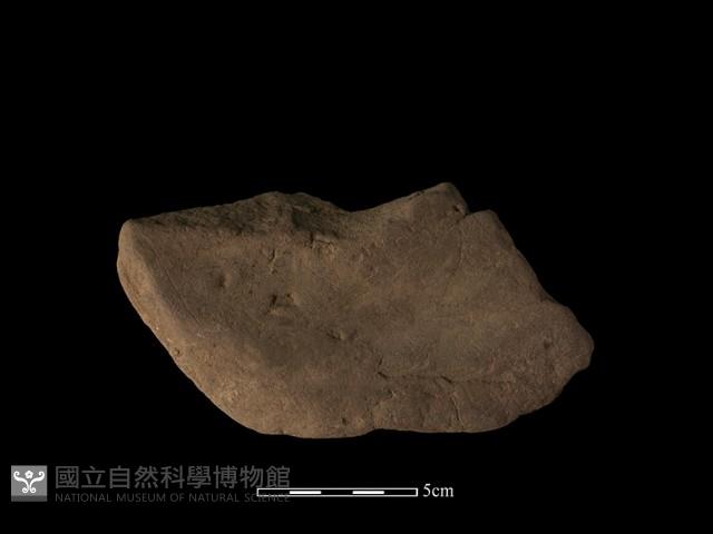 砥石藏品圖，第1張