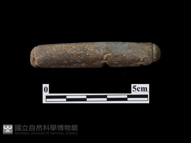 網墜藏品圖，第1張