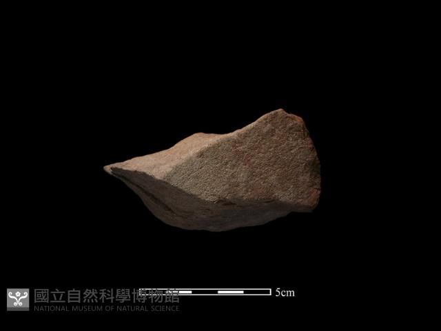 砥石藏品圖，第3張