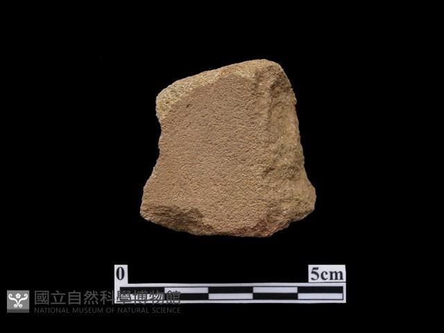 砥石藏品圖，第2張