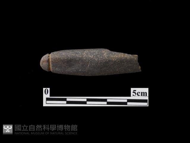 網墜藏品圖，第1張