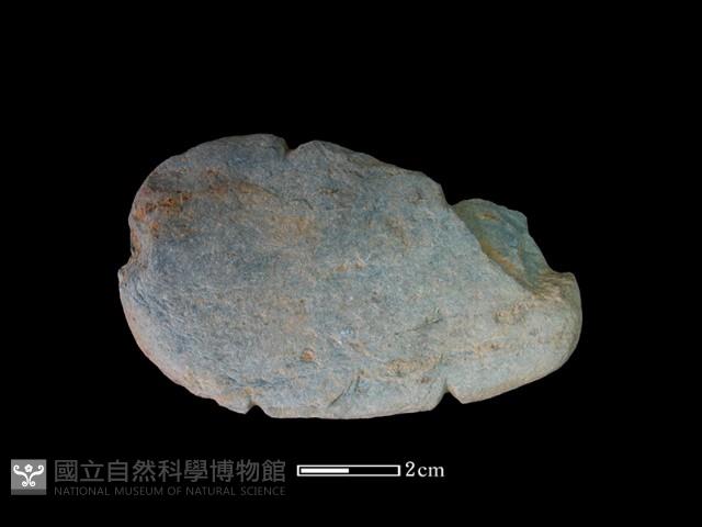 網墜藏品圖，第2張