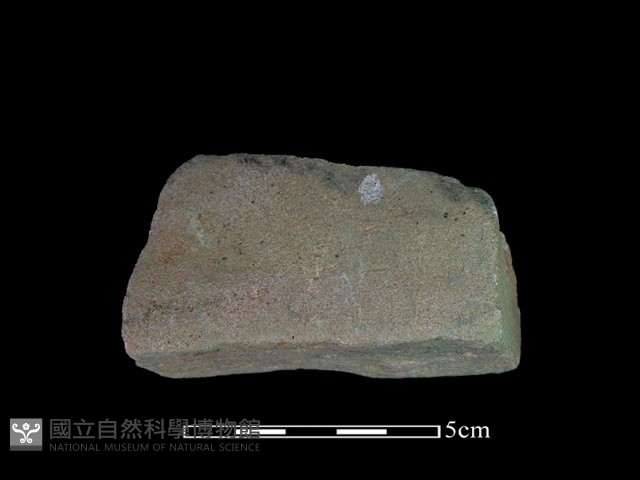 砥石藏品圖，第2張