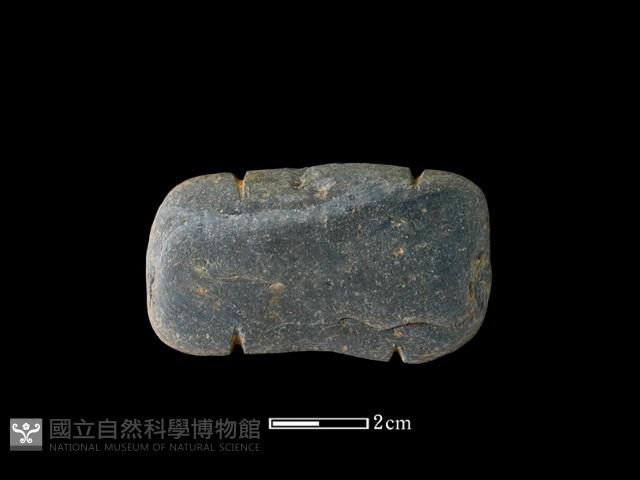 網墜藏品圖，第1張