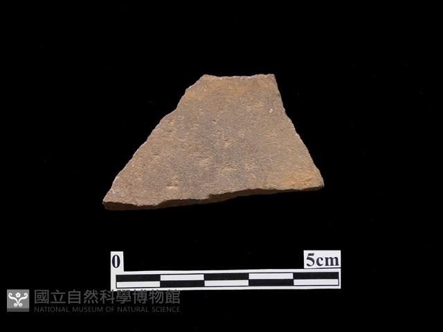 砥石藏品圖，第2張