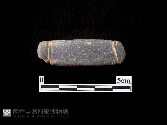 網墜藏品圖，第1張