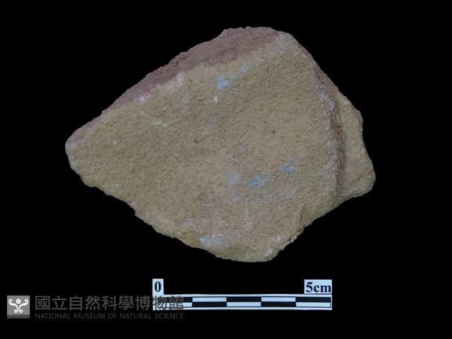 砥石藏品圖，第1張