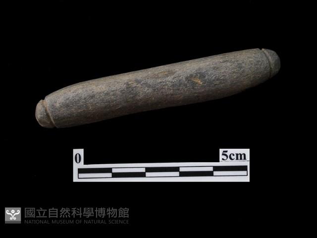 網墜藏品圖，第1張