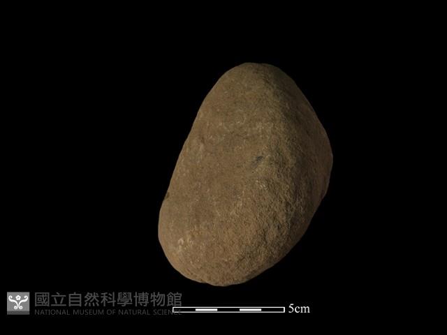 石鎚藏品圖，第2張