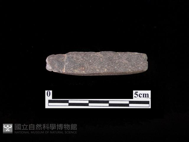 網墜藏品圖，第2張