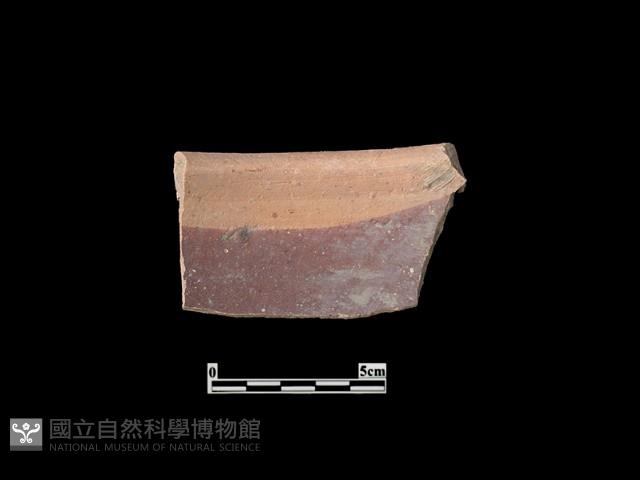 陶缸藏品圖，第2張