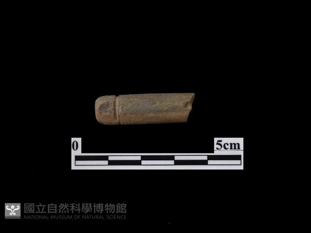 網墜藏品圖，第2張