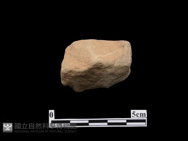 砥石藏品圖，第2張