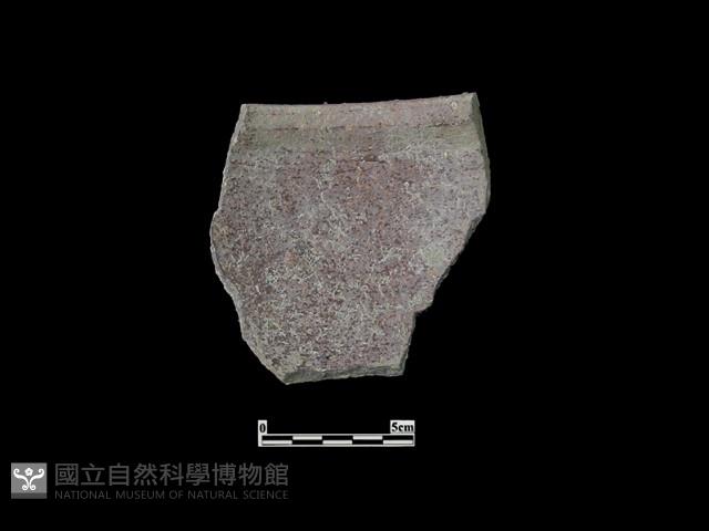 陶缸藏品圖，第1張